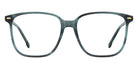Carrera 3090 06AK 55 - Green Horn #id:carrera30900006ak_s:100100