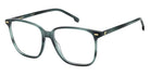 Carrera 3090 06AK 55 - Green Horn #id:carrera30900006ak_s:100105