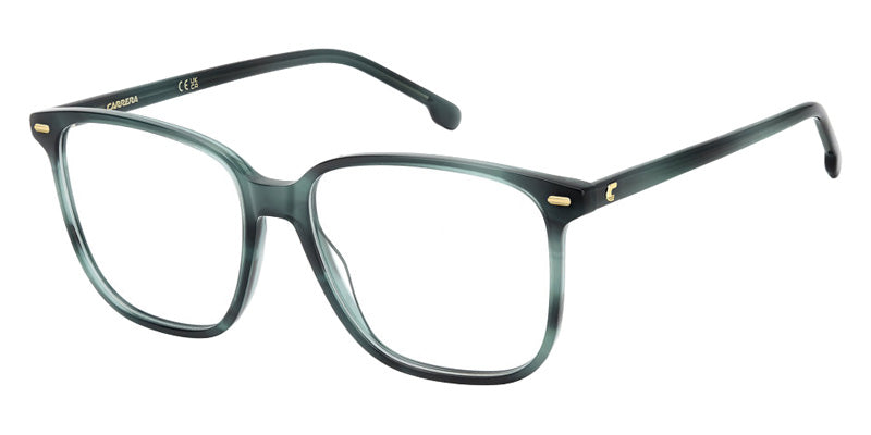 Carrera 3090 06AK 55 - Green Horn #id:carrera30900006ak_s:100105
