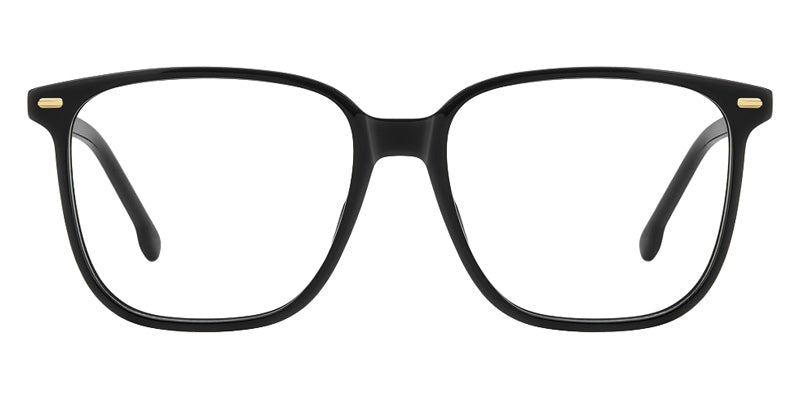 Carrera 3090 0807 55 - Black #id:carrera3090000807_s:102100