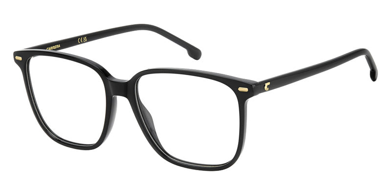 Carrera 3090 0807 55 - Black #id:carrera3090000807_s:102105