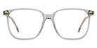 Carrera 3090 0KB7 55 - Gray #id:carrera3090000kb7_s:104100