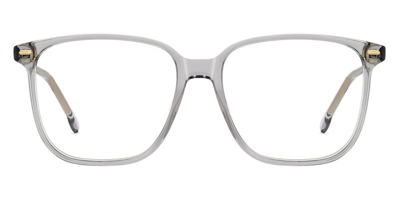 Carrera 3090 0KB7 55 - Gray #id:carrera3090000kb7_s:104100