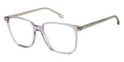 Carrera 3090 0KB7 55 - Gray #id:carrera3090000kb7_s:104105
