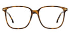 Carrera 3090 0WR9 55 - Brown Havana #id:carrera3090000wr9_s:106100
