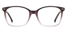 Carrera 3091 0B3V 53 - Violet #id:carrera3091000b3v_s:100100