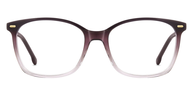 Carrera 3091 0B3V 53 - Violet #id:carrera3091000b3v_s:100100