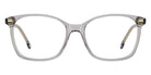 Carrera 3091 0KB7 53 - Gray #id:carrera3091000kb7_s:104100