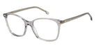 Carrera 3091 0KB7 53 - Gray #id:carrera3091000kb7_s:104105
