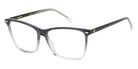 Carrera 3093 0EI7 56 - Black Crystal #id:carrera3093000ei7_s:102105