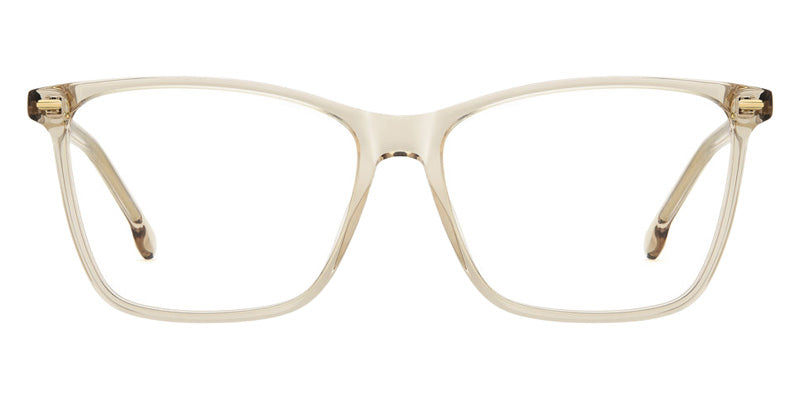 Carrera 3093 0FWM 56 - Nude #id:carrera3093000fwm_s:104100