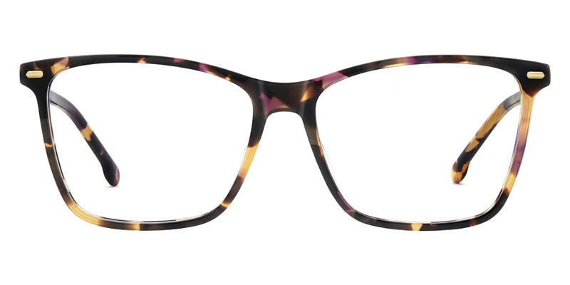 Carrera 3093 0HKZ 56 - Violet Havana #id:carrera3093000hkz_s:106100