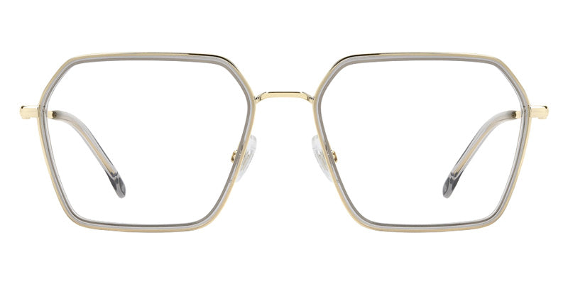 Carrera 3095/US 0KB7 55 - Gray #id:carrera3095us000kb7_s:102100