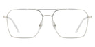 Carrera 3096/US 0010 55 - Palladium #id:carrera3096us000010_s:102100