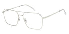 Carrera 3096/US 0010 55 - Palladium #id:carrera3096us000010_s:102105