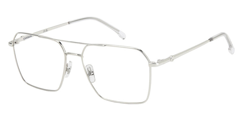 Carrera 3096/US 0010 55 - Palladium #id:carrera3096us000010_s:102105