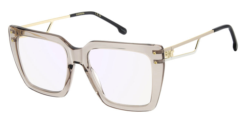 Carrera 3101/US 0FWM2Y 55 - Nude #id:carrera3101us0fwm2y_s:102105