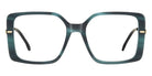 Carrera DB 1170/F 02M2 53 - Green Horn #id:carrera31110006ak_s:102100