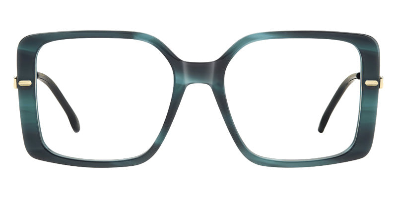 Carrera DB 1170/F 02M2 53 - Green Horn #id:carrera31110006ak_s:102100