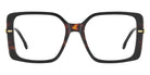 Carrera DB 1232/US 040G 49 - Black Havana #id:carrera3111000wr7_s:104100