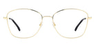 Carrera DB 1232/US 04C3 49 - Rose Gold #id:carrera3112us000000_s:100100