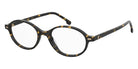 Carrera DB 1233/G/US 0KB7 54 - Havana #id:carrera3116us000086_s:100100