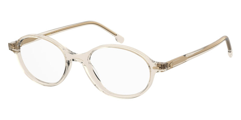 Carrera DB 1234/C/US 005KM9 56 - Beige #id:carrera3116us00010a_s:102100