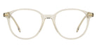 Carrera DB 1234/C/US 0086UC 56 - Beige #id:carrera311700010a_s:100100