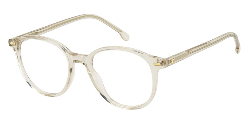 Carrera DB 1234/C/US 0086UC 56 - Beige #id:carrera311700010a_s:100105