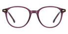 Carrera DB 1234/C/US 0807Z7 56 - Cherry #id:carrera31170008cq_s:102100