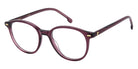Carrera DB 1234/C/US 0807Z7 56 - Cherry #id:carrera31170008cq_s:102105