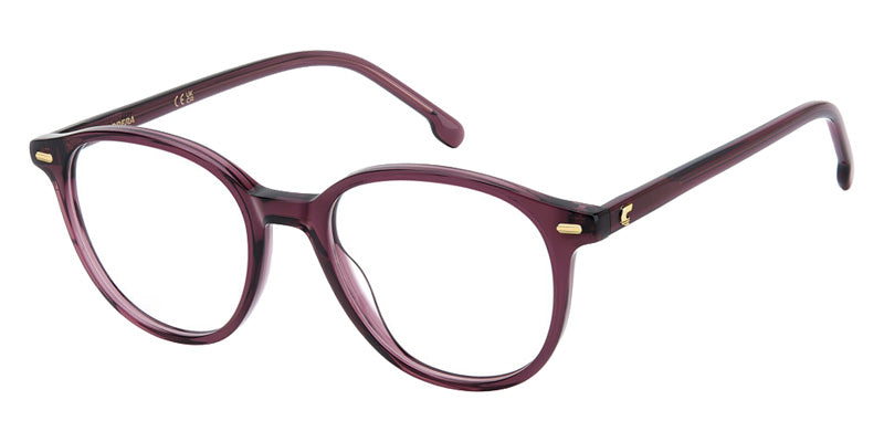 Carrera DB 1234/C/US 0807Z7 56 - Cherry #id:carrera31170008cq_s:102105