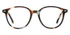 Carrera DB 1236/US 040G 50 - Teal Havana #id:carrera3117000cvt_s:104100
