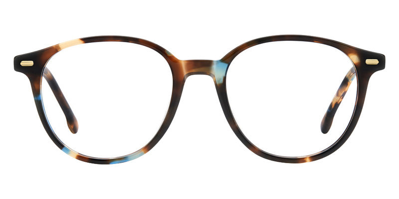 Carrera DB 1236/US 040G 50 - Teal Havana #id:carrera3117000cvt_s:104100
