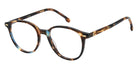 Carrera DB 1236/US 040G 50 - Teal Havana #id:carrera3117000cvt_s:104105