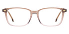 Carrera DB 1236/US 040G 52 - Nude #id:carrera3118000fwm_s:100100