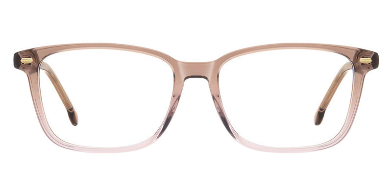 Carrera DB 1236/US 040G 52 - Nude #id:carrera3118000fwm_s:100100