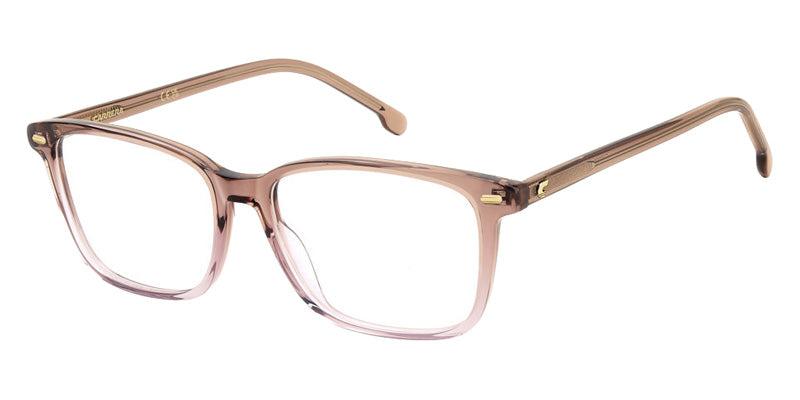 Carrera DB 1236/US 040G 52 - Nude #id:carrera3118000fwm_s:100105
