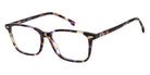 Carrera DB 1236/US 04C3 52 - Violet Havana #id:carrera3118000hkz_s:104105