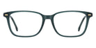 Carrera DB 1236/US 0807 52 - Teal #id:carrera3118000zi9_s:108100