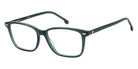 Carrera DB 1236/US 0807 52 - Teal #id:carrera3118000zi9_s:108105