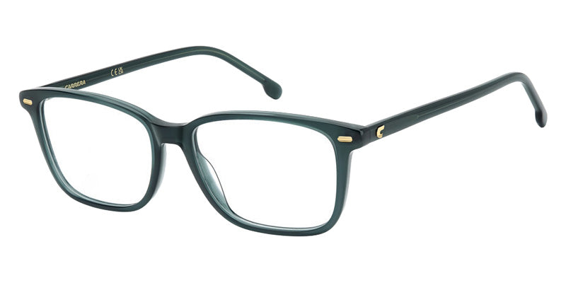 Carrera DB 1236/US 0807 52 - Teal #id:carrera3118000zi9_s:108105