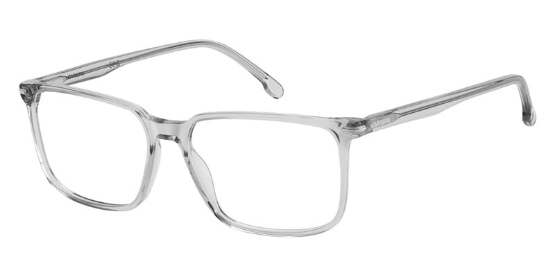 Carrera DB 1239/G 0RHL2Y 51 - Gray #id:carrera326000kb7_s:104105
