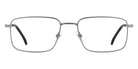 Carrera 343 0SVK 55 - Matte Ruthenium Black #id:carrera343000svk_s:100100