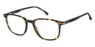 Carrera 348 03MA 50 - Havana Ruthenium #id:carrera3480003ma_s:100100