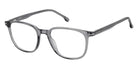 Carrera 348 0KB7 50 - Gray #id:carrera348000kb7_s:102100