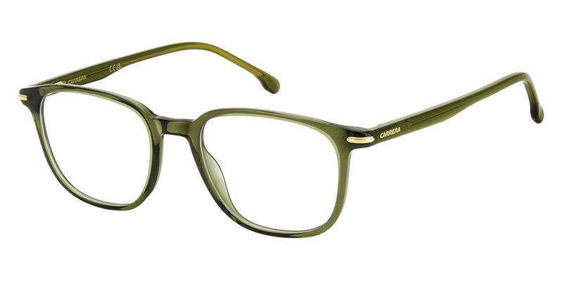 Carrera 348 0TBO 50 - Military Green #id:carrera348000tbo_s:104100