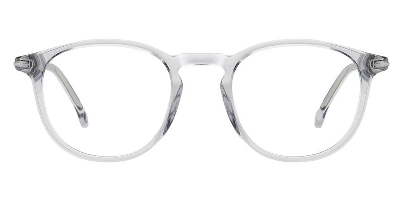 Carrera DB 1240/G/US 04C3 53 - Gray #id:carrera352000kb7_s:100100