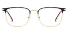 Carrera 353 0RHL 54 - Gold Black #id:carrera353000rhl_s:100100