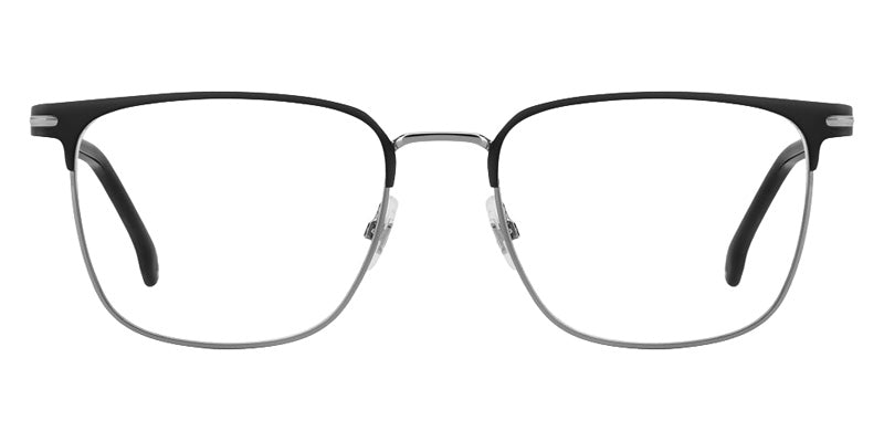 Carrera 353 0V81 54 - Dark Ruthenium Black #id:carrera353000v81_s:102100